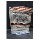 Patriot Pantry Country Cottage Mac & Cheese 4 Ful