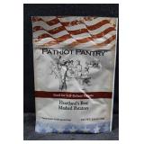 Patriot Pantry Heartland