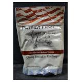 Patriot Pantry Cheesy Broccoli & Rice Soup 4 Full