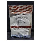 Patriot Pantry Cheesy Broccoli & Rice Soup 4 Full