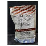 Patriot Pantry Country Cottage Mac & Cheese 4 Ful