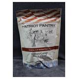 Patriot Pantry Country Cottage Mac & Cheese 4 Ful