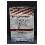 Patriot Pantry Heartland