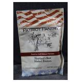 Patriot Pantry Heartland
