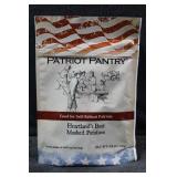 Patriot Pantry Heartland