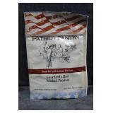 Patriot Pantry Heartland