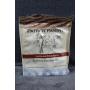 Patriot Pantry Traditional Fettuccine Alfredo 4 Fu