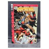 Awesome Comic Supreme