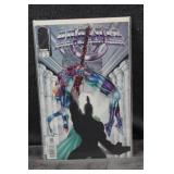 Image Comic WildCats