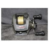 Shimano P-1501 Mag Reel