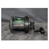 Shimano TLD 25 Reel