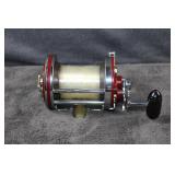 Penn Squidder 140 Reel