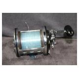 Penn Jigmaster High Speed Reel