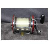 Penn Jigmaster 500 Reel