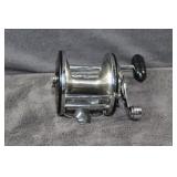Penn Long Beach 65 Reel