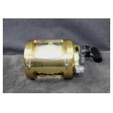 Tiagra 30W LR5 Shimano