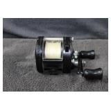 Ryobi AD6000 Reel
