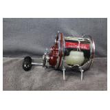 Penn Senator 114-H Reel
