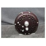 Martin Reel MG7LS