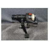 Quantlm SS20 Reel