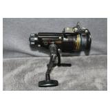 Daiwa AB1350 Reel