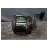 Shimano TLD 20 Reel