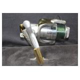 Roddy Hunter Pro Tournament 361 Reel