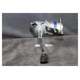 Shock  1500-2B Reel