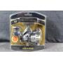 Okuma Stratus XTS 40 Reel 10 Berings
