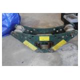 Greenlee 880 Bender