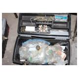 Large Lot Hager Floor Stop