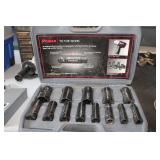 Ingersoll Rand Sockets
