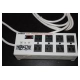 Tripp Lite Surge Surpressor