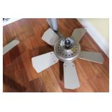 Casablance Ceiling Fan 16" Blades