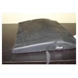 Drive Medical Seat Cushion