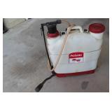 Chapin Pro Series Sprayer
