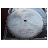 Milwwalkee 14" Cutting Blade