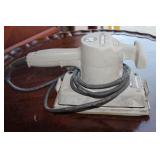 Portabl Cable Sander 505