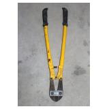 Heavy Duty Bolt Cutters