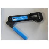 Ideal Compression Tool