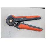 Orectva Ferrule Crimping Tool