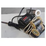 Ungar Soldering Station