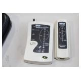 Tripp-Lite Network Cable Tester