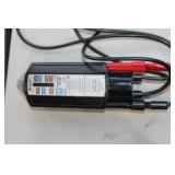 Wiggy Voltage Tester