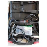 Goxawee Rotary Tool G4007