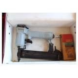 Dayton Brad Nailer 6WS30
