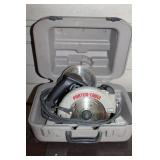 Porter Cable Saw 347