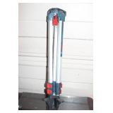 Bosch Tripod