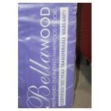Bellwood Flooring 5 x 88