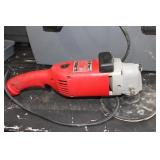 Milwaukee Heavy Duty Polisher 5460